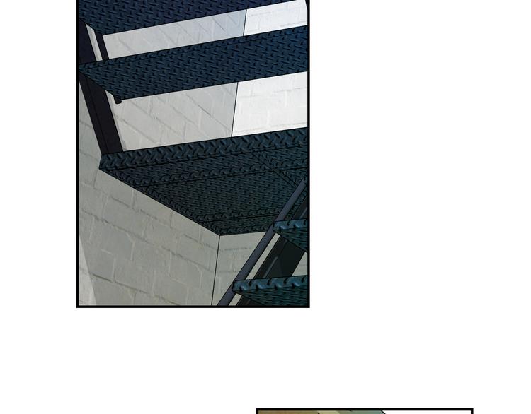 第30话 我必须要见你！(1/2)-第30话