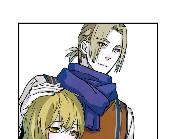 第30话 我必须要见你！(1/2)-第30话