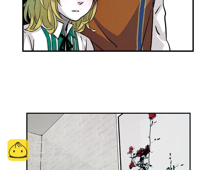 第30话 我必须要见你！(1/2)-第30话