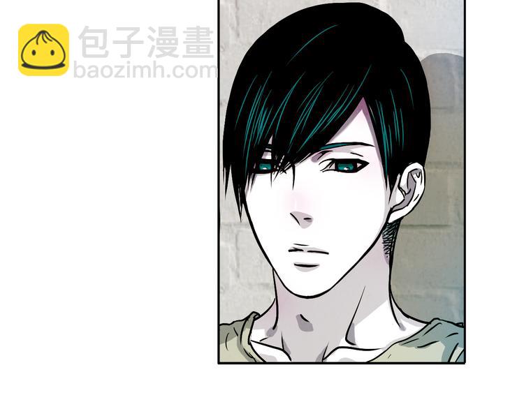 第30话 我必须要见你！(1/2)-第30话