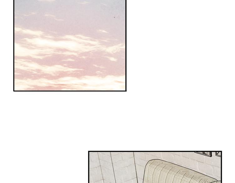 第30话 我必须要见你！(1/2)-第30话