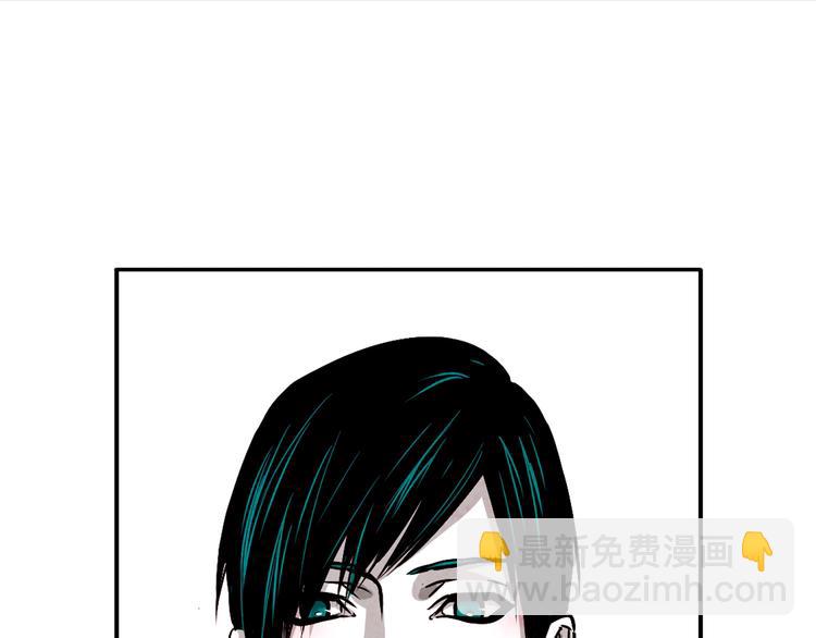 第30话 我必须要见你！(1/2)-第30话