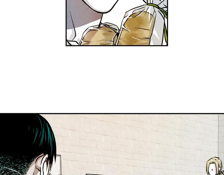 第30话 我必须要见你！(1/2)-第30话