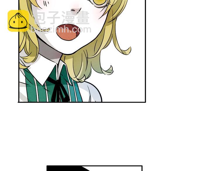 第30话 我必须要见你！(1/2)-第30话