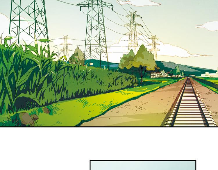 第4话  为爱？(1/2)-第4话