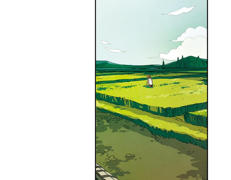 第4话  为爱？(1/2)-第4话