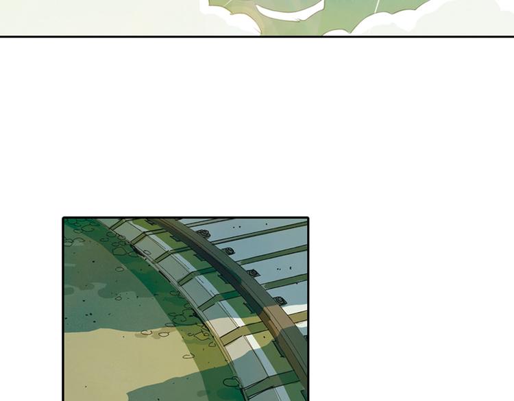 第4话  为爱？(1/2)-第4话