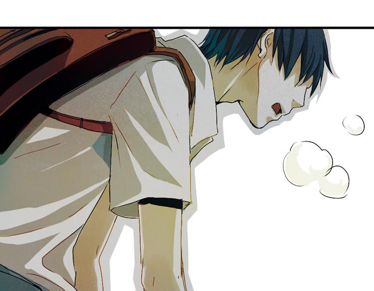 第4话  为爱？(1/2)-第4话