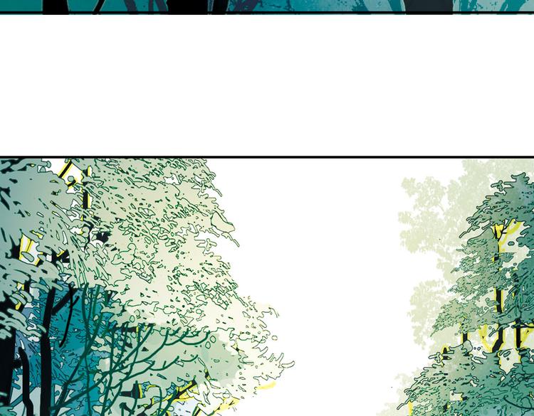 第4话  为爱？(1/2)-第4话