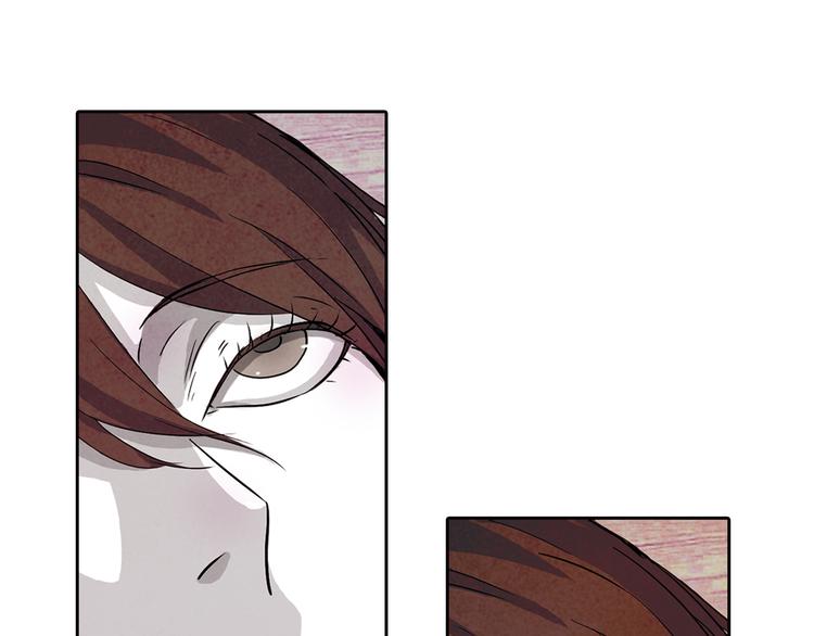 第32话 也许&hellip;真的能救她(1/2)-第32话