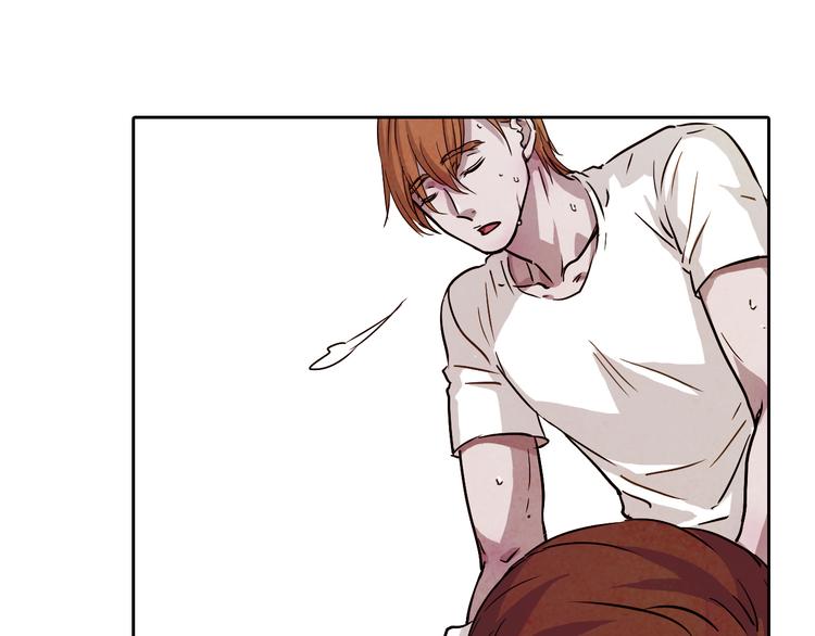 第32话 也许&hellip;真的能救她(1/2)-第32话