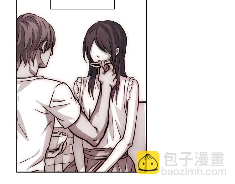 第32话 也许&hellip;真的能救她(1/2)-第32话