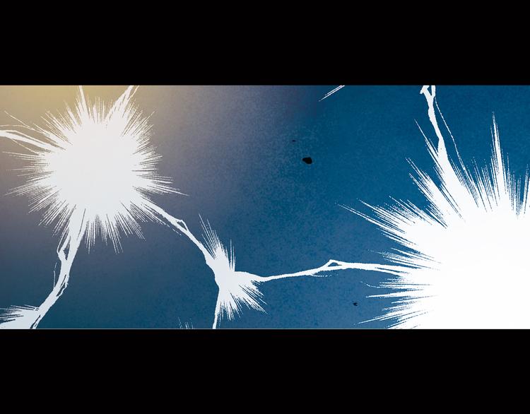 第34话 血与玫瑰的往事(1/2)-第34话