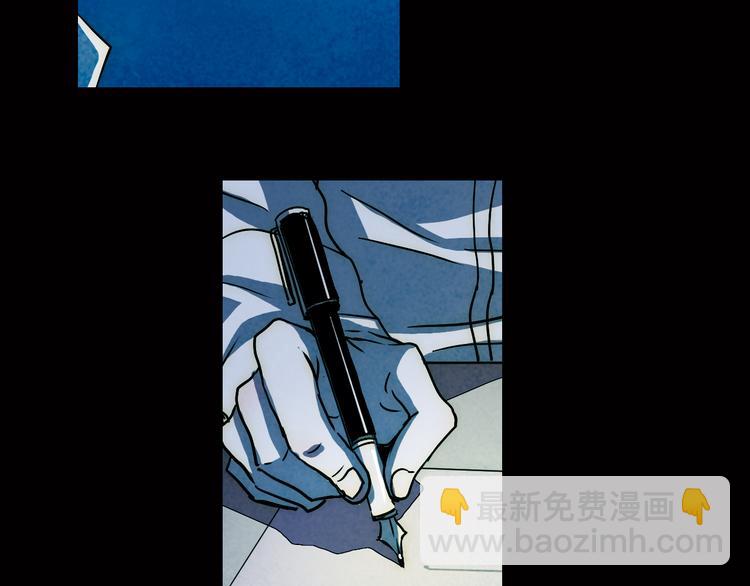 第34话 血与玫瑰的往事(1/2)-第34话