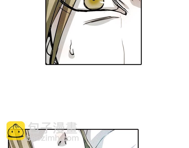 第34话 血与玫瑰的往事(1/2)-第34话