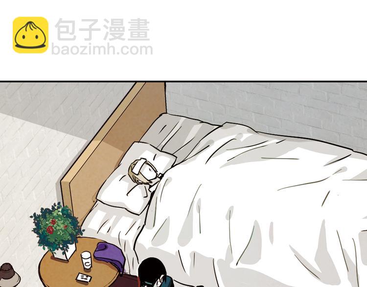 第34话 血与玫瑰的往事(1/2)-第34话