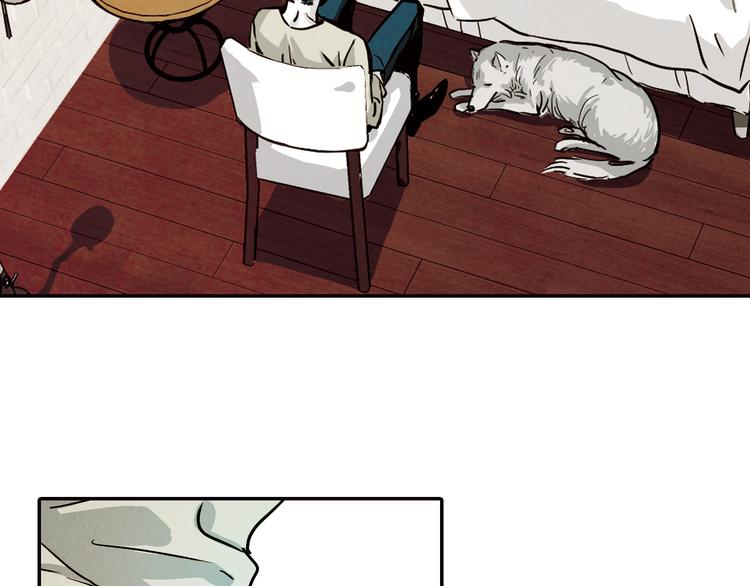 第34话 血与玫瑰的往事(1/2)-第34话