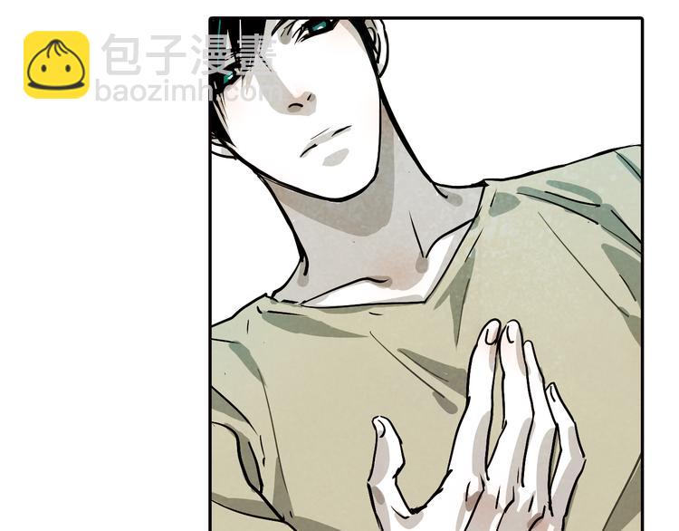 第34话 血与玫瑰的往事(1/2)-第34话