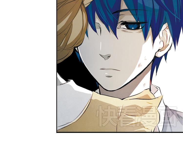 第6话  成交！(1/4)-第6话