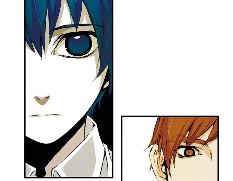 第6话  成交！(1/4)-第6话