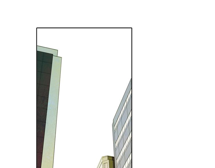 第8话  帮我&hellip;签一份15年的合约(1/3)-第8话