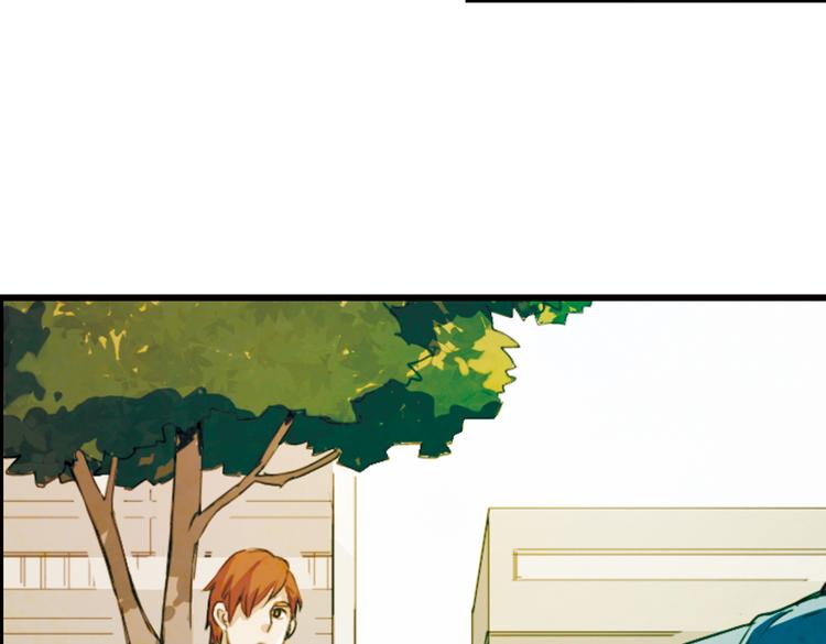 第8话  帮我&hellip;签一份15年的合约(1/3)-第8话