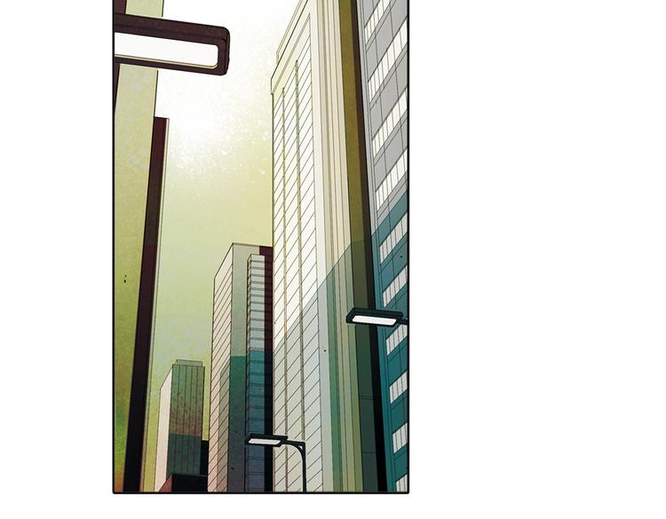 第8话  帮我&hellip;签一份15年的合约(1/3)-第8话