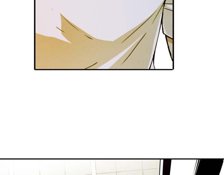 第8话  帮我&hellip;签一份15年的合约(1/3)-第8话