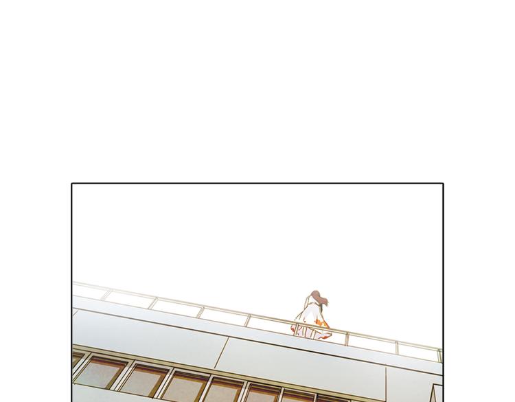 第8话  帮我&hellip;签一份15年的合约(1/3)-第8话