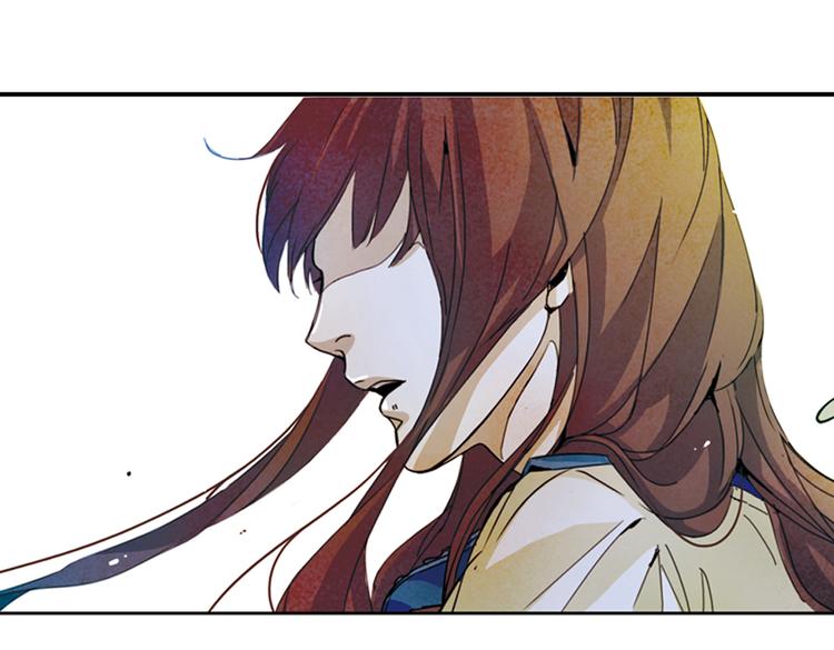 第8话  帮我&hellip;签一份15年的合约(1/3)-第8话