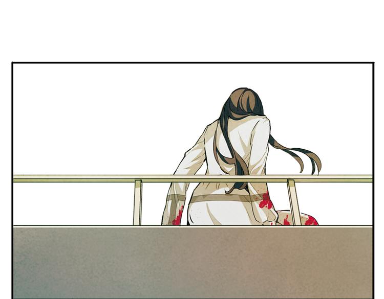 第8话  帮我&hellip;签一份15年的合约(1/3)-第8话