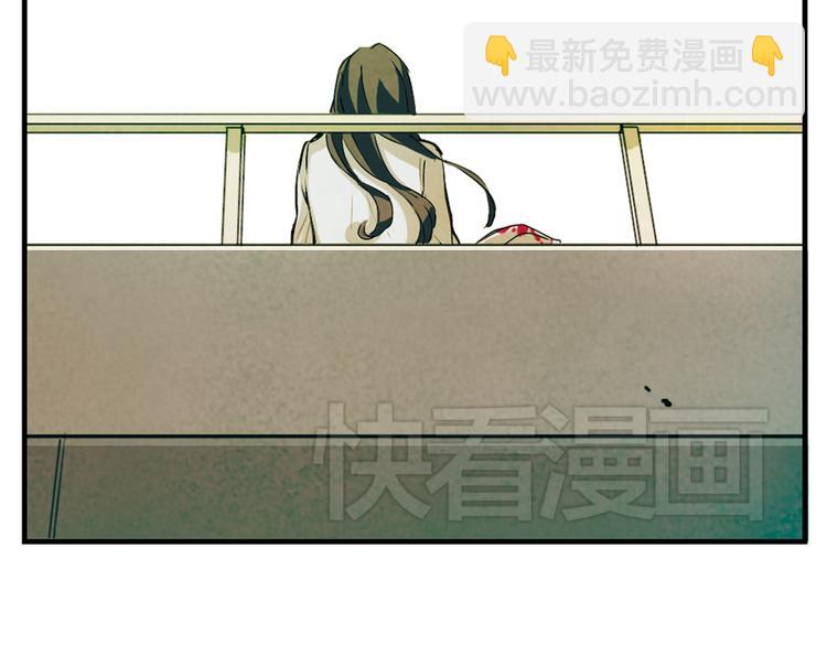 第8话  帮我&hellip;签一份15年的合约(1/3)-第8话