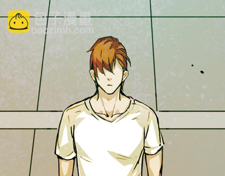 第8话  帮我&hellip;签一份15年的合约(1/3)-第8话