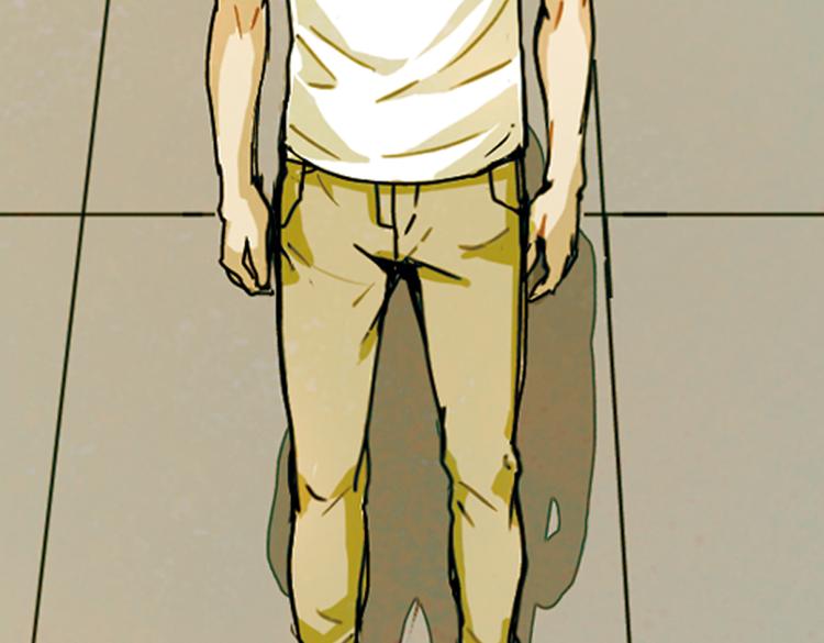 第8话  帮我&hellip;签一份15年的合约(1/3)-第8话