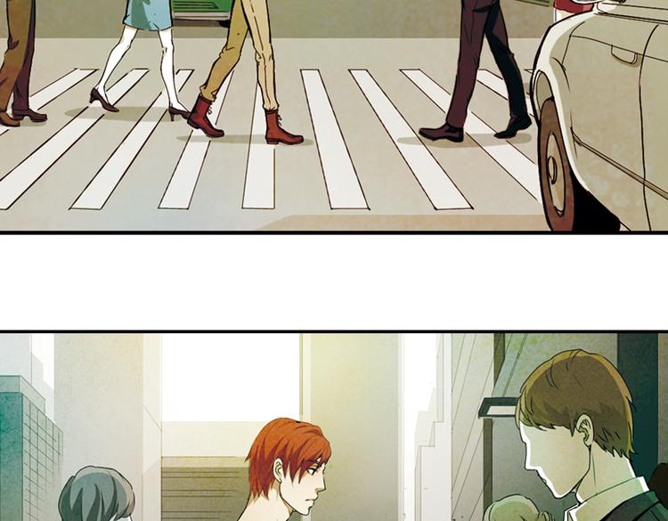 第8话  帮我&hellip;签一份15年的合约(1/3)-第8话