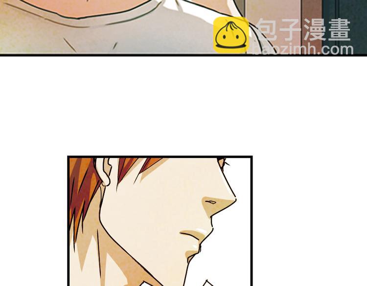 第10话  能不能活，就看今晚了！(1/3)-第10话