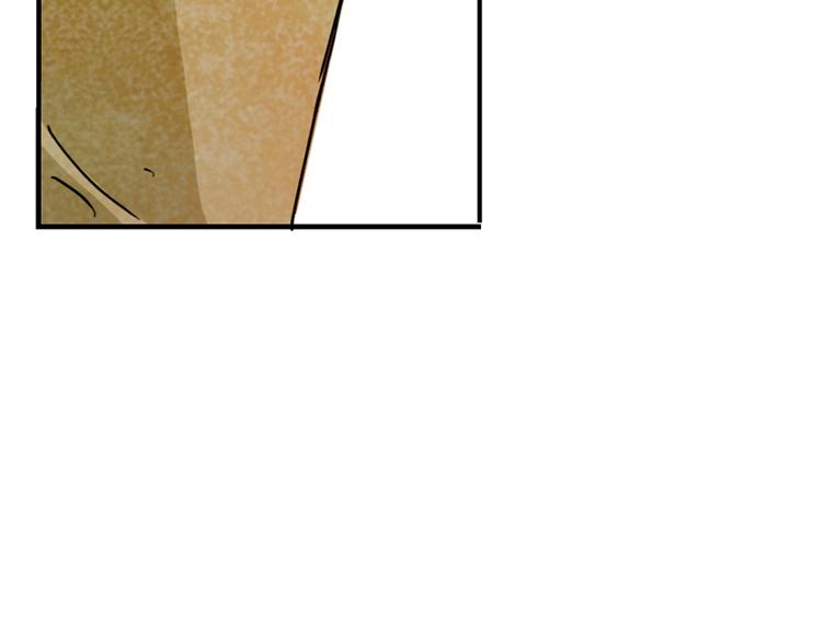 第10话  能不能活，就看今晚了！(1/3)-第10话