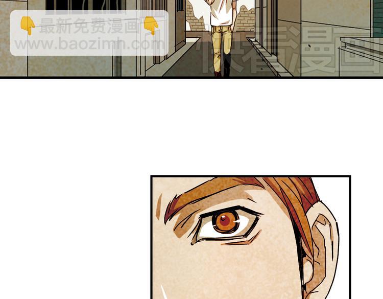 第10话  能不能活，就看今晚了！(1/3)-第10话