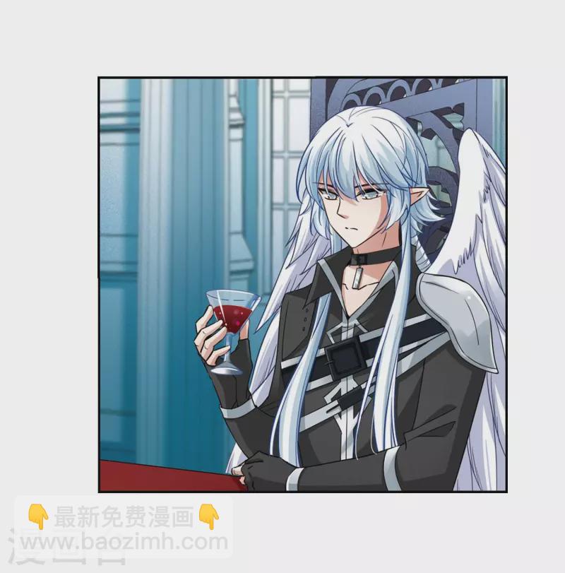 尋找前世之旅 - 第477話 選妃2 - 1