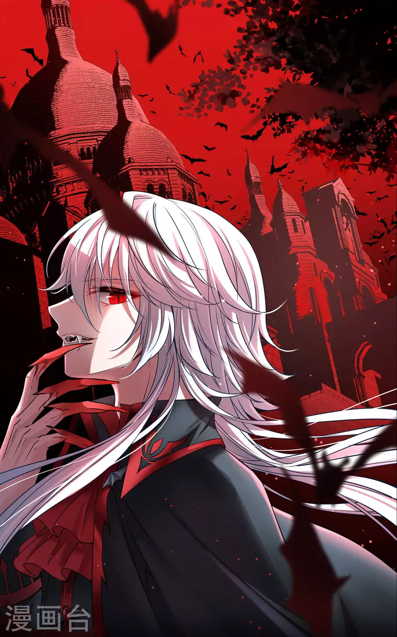 尋找前世之旅 - 第2季第78話 聖殿騎士團1 - 1