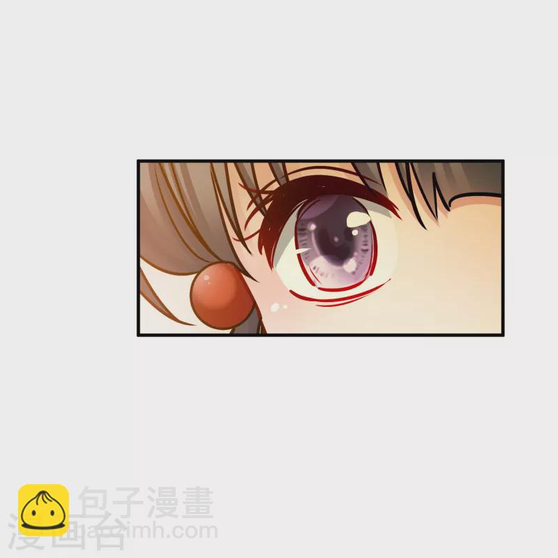 尋找前世之旅 - 第2季第184話 最會隱藏的人1 - 4