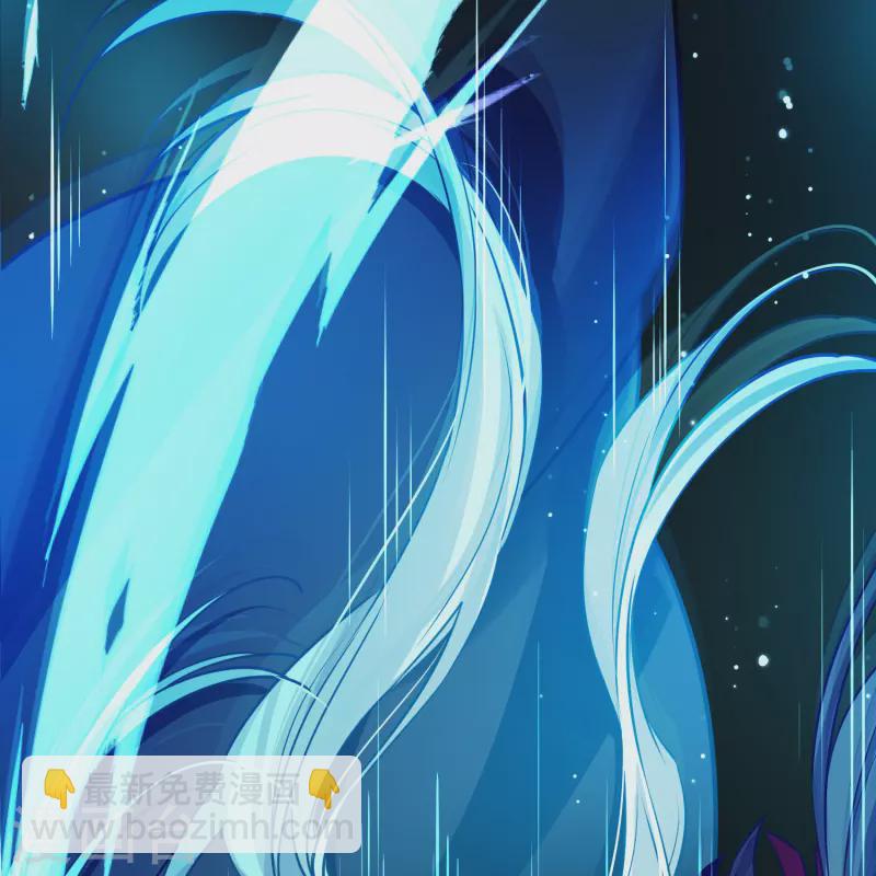 尋找前世之旅 - 第2季第192話 神秘的血族之王1 - 3