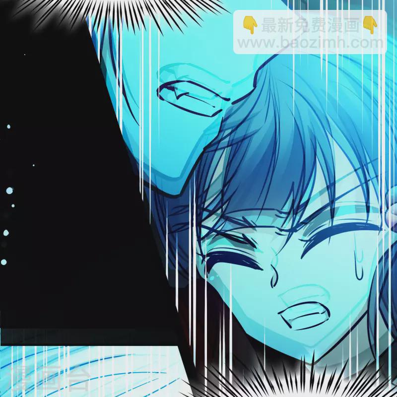 尋找前世之旅 - 第2季第192話 神秘的血族之王1 - 6