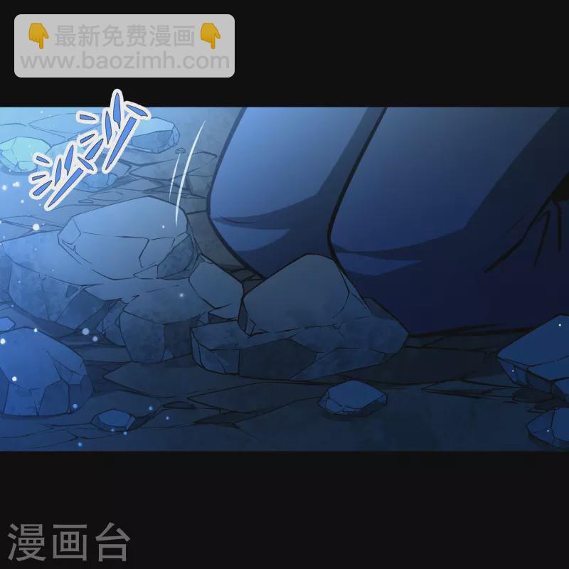 尋找前世之旅 - 第2季第202話 永別了，萊希特1 - 7