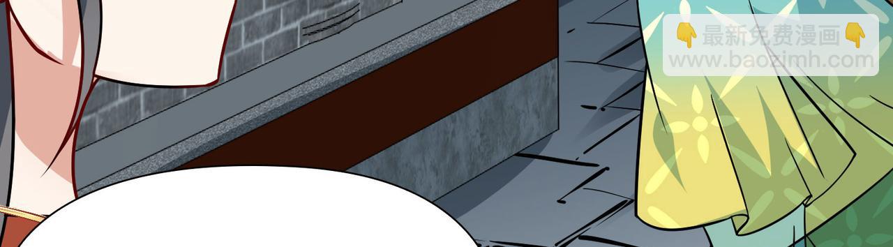 第2季第241话 陷阱2(1/2)-第750话