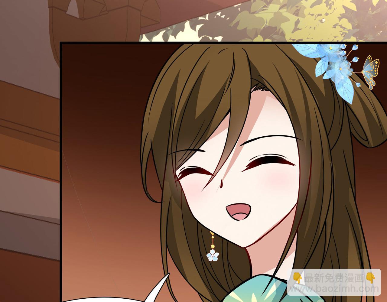 第2季第241话 陷阱2(1/2)-第750话