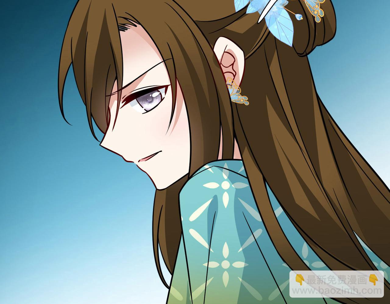 第2季第241话 陷阱2(1/2)-第750话