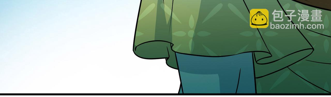 第2季第241话 陷阱2(1/2)-第750话