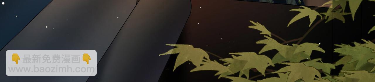 第2季第241话 陷阱2(1/2)-第750话