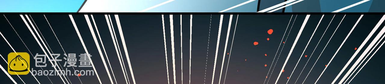 第2季第241话 陷阱2(1/2)-第750话